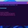 Telegram 0 day Apk to Mp4 Exploit - Image 3
