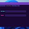 Telegram 0 day Apk to Mp4 Exploit - Image 2