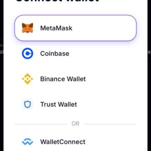 Crypto-Drainer